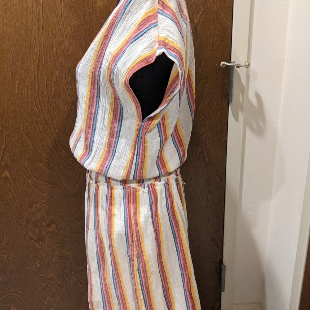 Dress for women - Picture 2 of 8